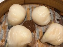 -稻香酒家(天河城店)