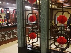 -锦水苑川菜馆(风格雅园店)