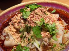 -纳鲁孜·新疆特色餐厅(上海悦荟广场店)