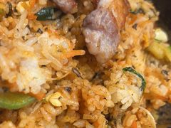 -韩时烤肉(丰科万达广场店)