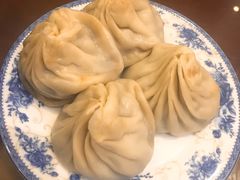 -熙盛源(复兴路店)