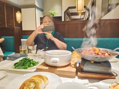 -飶香居(省博物馆店)