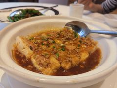 -云庭汇·粤菜海鲜(东盟盛天地店)