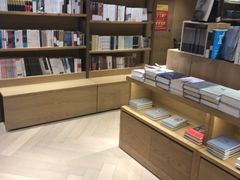 -G·SPACE(金鹰世界店)