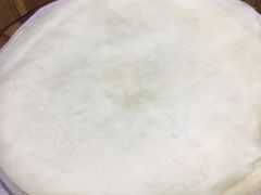 -京味民福烤鸭店(建设四马路店)