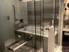 -大连富丽华大酒店