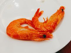 -元一希尔顿酒店·禅自助餐厅·啤酒花园