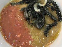 -爆肚冯(廊房二条店)