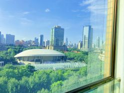 点击看大图 -海豚湾高端月子会所(黄浦店)