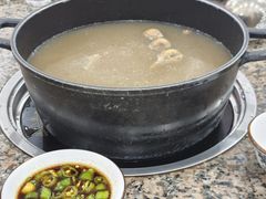 -皇鸽餐厅(龙塘市场分店)