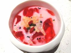 -串一火锅(赛格国际购物中心店)