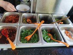 -长沙文和友(海信广场店)