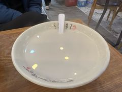 -阿文夜市豆浆油条(临潼路店)