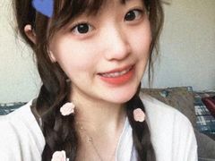 -黑马眼科·近视手术