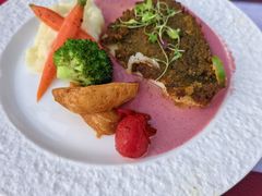 -埠口精酿夜景餐酒吧· BREWPORT BISTRO(长嘉汇重庆之眼店)