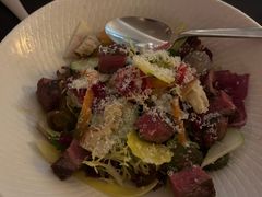 -圣丰索菲特·法国餐厅