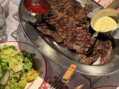 -La Vache!(尖沙咀店)