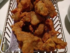 -乔阿马·江南味·驴肉香(龙湖华泾天街店)