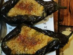 -王红军龙虾(新民路店)