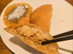 -美乐食街(小南店)