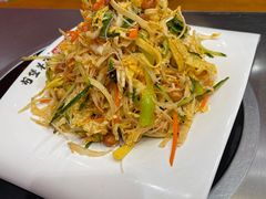 -前堡羊汤岫岩一部(凯隆店)