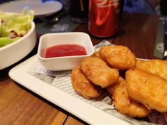 -Ambra Haus琥珀屋精酿餐厅(宝山店)