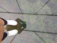 -石燕湖生态旅游景区