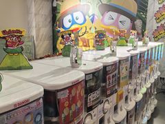 -DON DON DONKI(名珠城店)