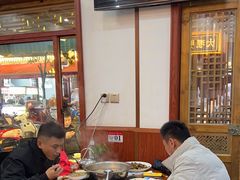 -大理.老字号渝记酸萝卜乌鱼(古城总店)