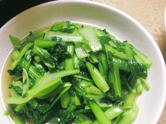 -全乐鱼馆·淳牌有机鱼直营店