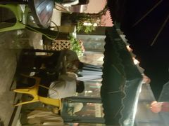 android_upload_pic-吴越荣记·苏州菜·松鼠桂鱼(斜塘老街店)