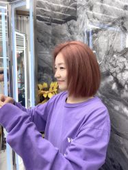 -5M HAIR SALON