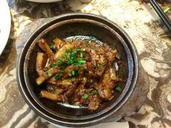 -乔睿四季轩(樟阁路店)
