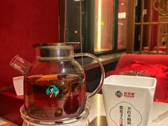 -豆花姐烂豆花火锅(水屯北路恒大滨河店)