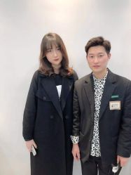 -YESIDO椰岛造型
