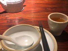 -云来居素食馆(南山店)