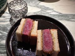 -High Yaki THE SEA海鲜居酒屋