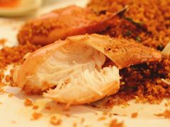 -靓靓蒸虾(中山公园店)