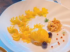 -食廬(虹桥南丰城店)