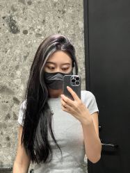 -Sying杉影日式烫染專門店