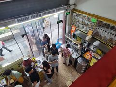 -华生行(大良店)
