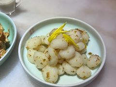 -小吊梨汤·北京菜·烤鸭(西直门凯德店)