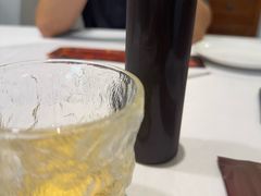 -沸腾鱼乡(知春路分店)