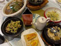 -丽园海鲜饭店(东关街店)