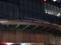 -浦发广场物业管理处