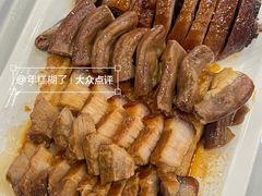-四海之家(蛇口店)