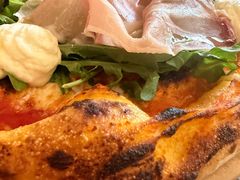 -Alimentari Grande(东湖路店)