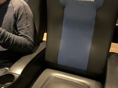 -金逸影城(百信东区店)