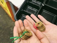 -通仁市场