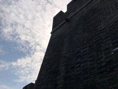 -南宋御街